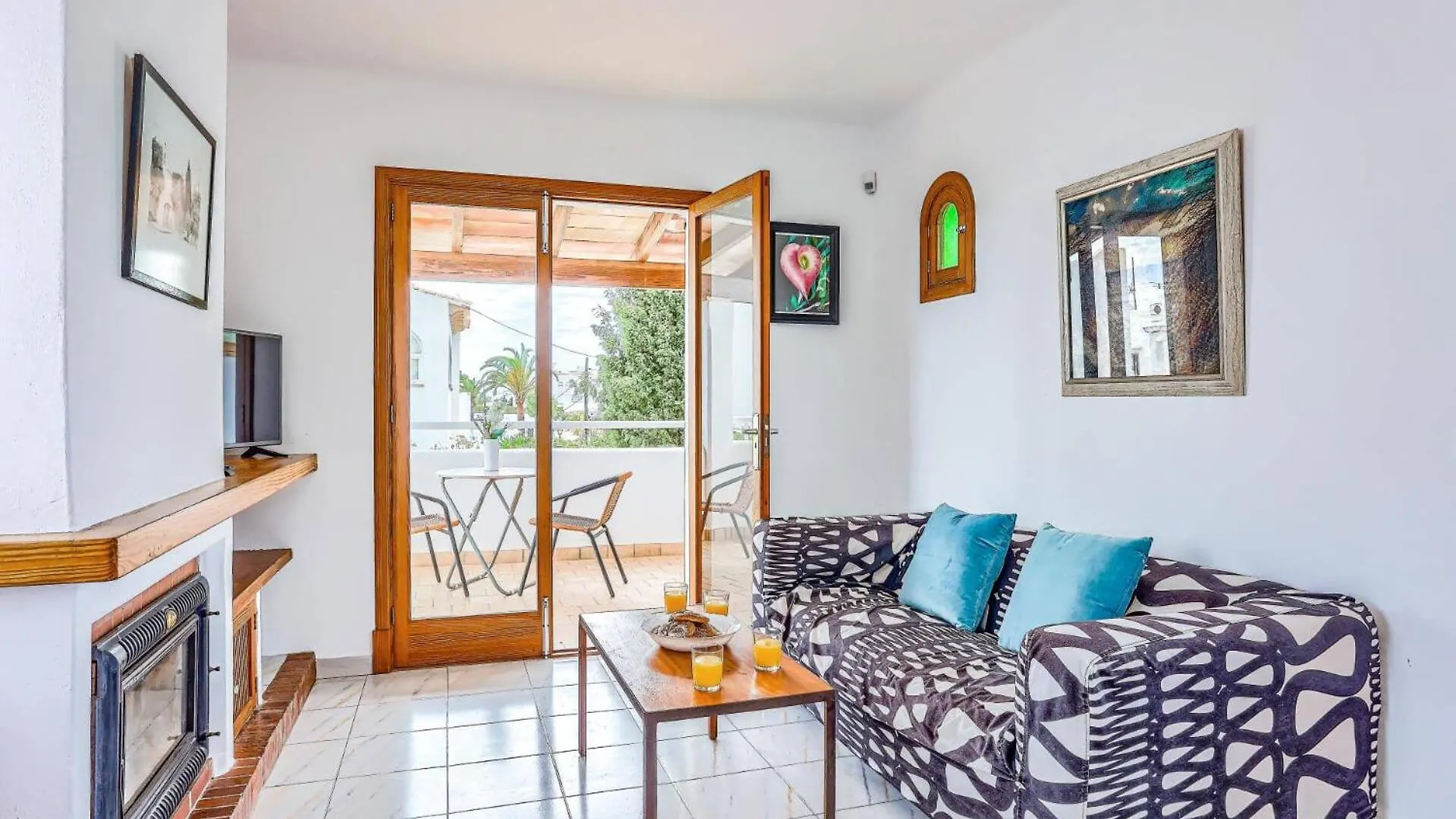 Villa Rigo By Villa Plus Cala D´Or